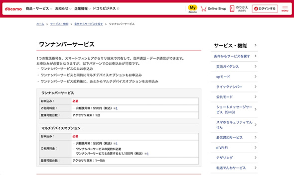 スマートウォッチ