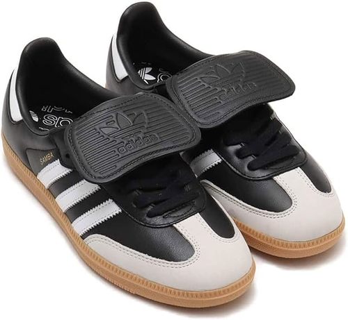 アディダス サンバ LT IG2010