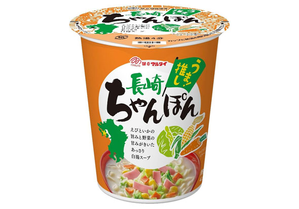 フォト