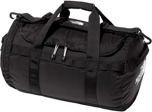 THE NORTH FACE(ザ・ノース・フェイス)ダッフルバッグ NMJ72353