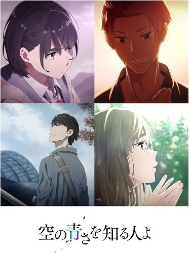 フォト
