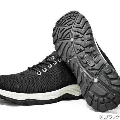 ラドウェザー「ladshoes014」