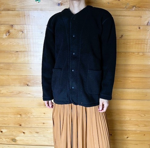 フォト