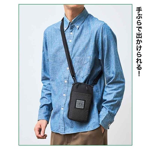 フォト