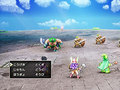 Switchソフト売れ筋・予約ランキング　1位は「ドラゴンクエストIII そして伝説へ…」【2024年10月7日】