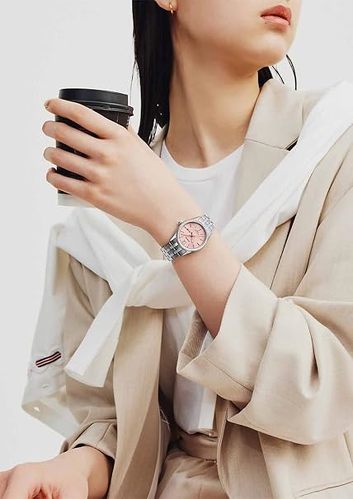 カシオ「LTP-1335DJ-5AJF」