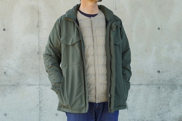 フォト