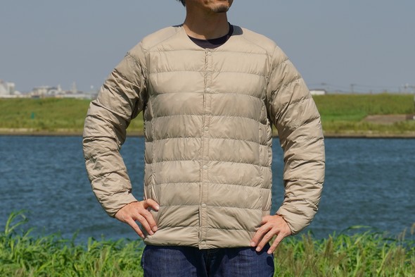 フォト