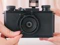 「付録がスゴイ雑誌・ムック」4選　“付録フィルムカメラ”がすごい　本格的な写真が撮れる！【2024年10月版】