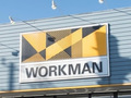 ワークマンの「2900円洗えるダウンジャケット」は薄手なのに暖かくて乾きやすい　持ち運び楽々な軽量コンパクトアウター