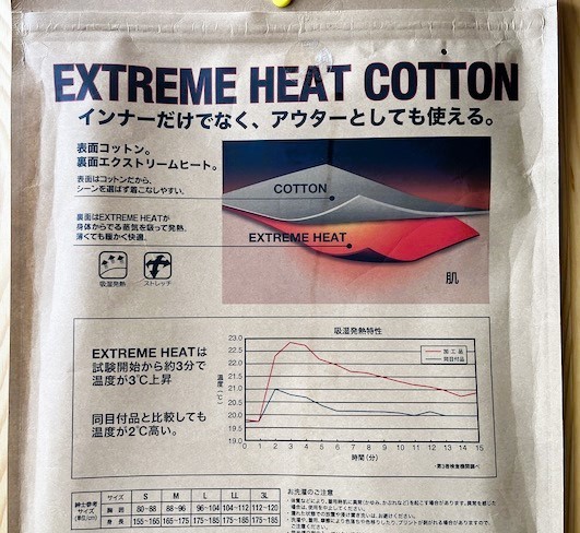 フォト