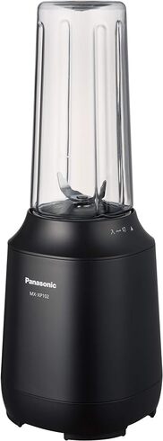 パナソニック(Panasonic)「ミキサー MX-XP102-K」