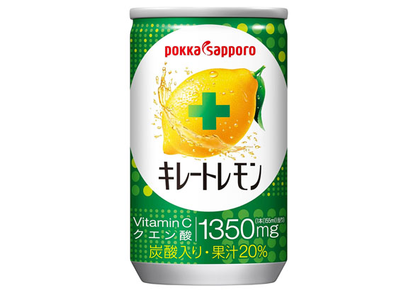 フォト