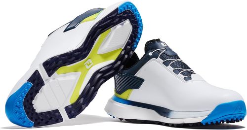 FootJoy(フットジョイ)PRO/SLX 56933J