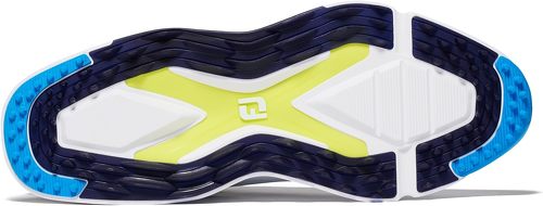 FootJoy(フットジョイ)PRO/SLX 56933J