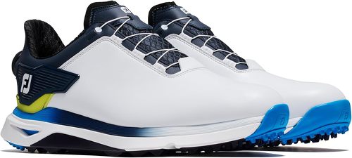 FootJoy(フットジョイ)PRO/SLX 56933J