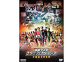 【仮面ライダー】あのアツいシーンをもう一度、「平成ライダー」Blu-rayボックスおすすめ3選【2024年10月版】
