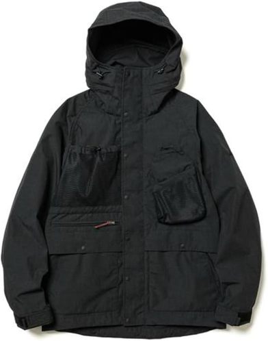 フォト