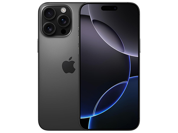 SIMフリースマートフォン