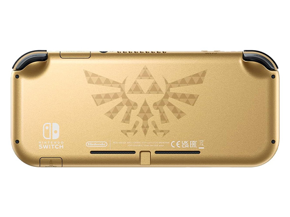 Switch