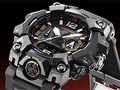 「ゴツいG-SHOCK」おすすめ4選　ゴツさは正義！　ゴリゴリにタフな相棒！【2024年10月版】