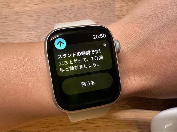 フォト