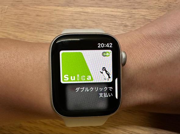 フォト