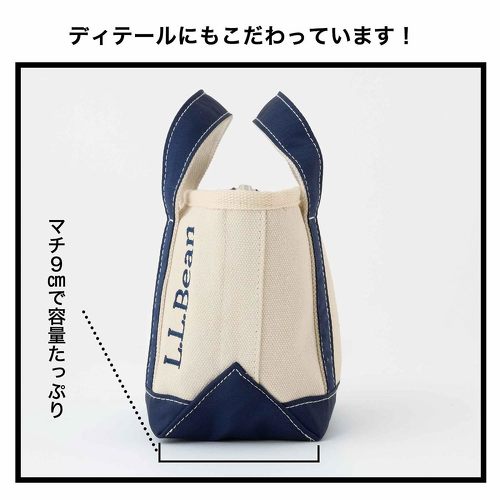 フォト