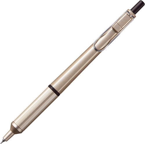 三菱鉛筆「ジェットストリームエッジ SXN100328.25」