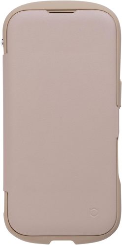 Hamee(ハミィ)iFace Reflection 41-980330