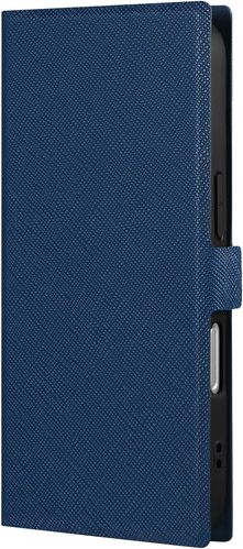 LEPLUS(ルプラス)BOOK SLIM&LITE IP24BSL
