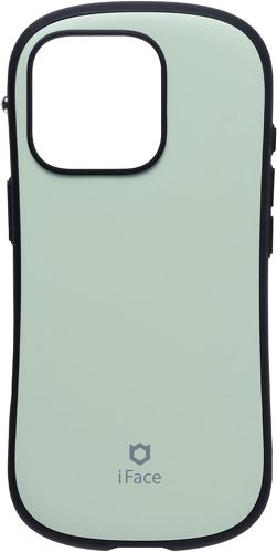 Hamee（ハミィ）iFace First Class KUSUMI MagSynq スマホケース
