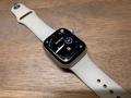 スマートウォッチ初心者が「Apple Watch」を買ったら、生活の質が大きく向上しました！　購入後に起きた4つの良い変化とは？【2024年10月版】