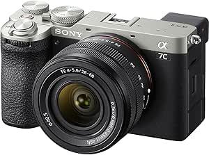 ソニー α7 SM2