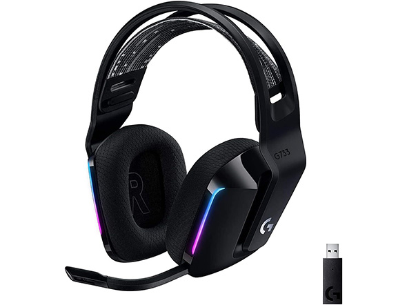 PS5本体用アクセサリ