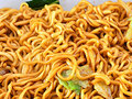「カップ焼きそば」売れ筋ランキング＆おすすめピックアップ　濃厚ソース味に塩味……人気商品をチェック！【2024年10月版】