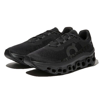On「Cloudwander Waterproof」
