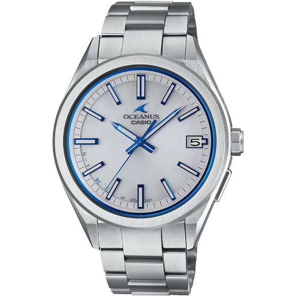 OCW-T200S-7AJF