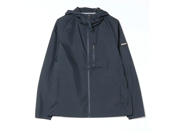 ジャケット