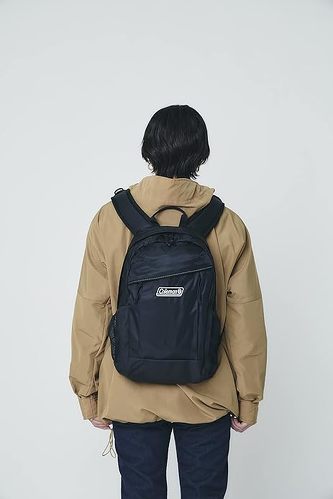 フォト