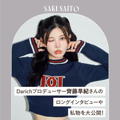 宝島社「Darich FLUFFY BAG BOOK GRAY ver.」
