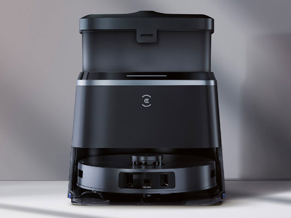 「DEEBOT T30 OMNI」