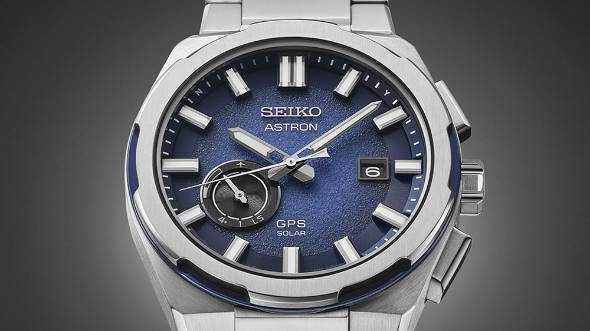 SBXD025