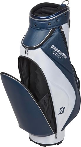 BRIDGESTONE（ブリヂストン）軽量ベーシックモデル CBG422