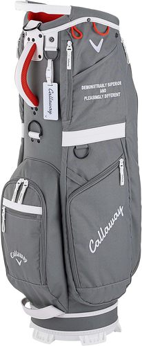 Callaway（キャロウェイ）アドバンス 2.0 24 JM