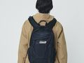 安いけど使える「シンプルで機能的な黒リュック」おすすめ3選　ポケット10個を備えた整理しやすいバッグは要チェック【2024年10月版】