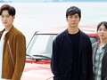 【映画】映画好きがおすすめする「映像が美しい邦画」3選 面白くて美しい映画を、おうちで楽しもう【2024年10月版】