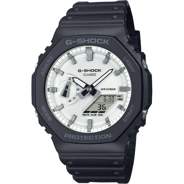 GA-2100WD-1AJF