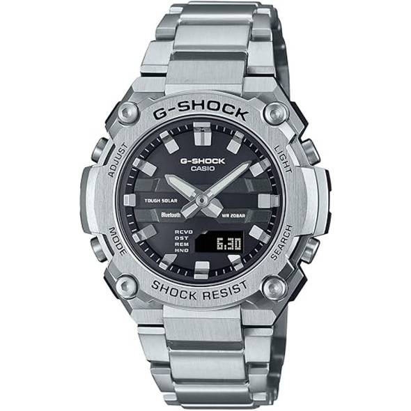 GST-B600D-1AJF