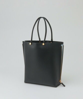 EPOR(ロペ エポール)Y BAG Large